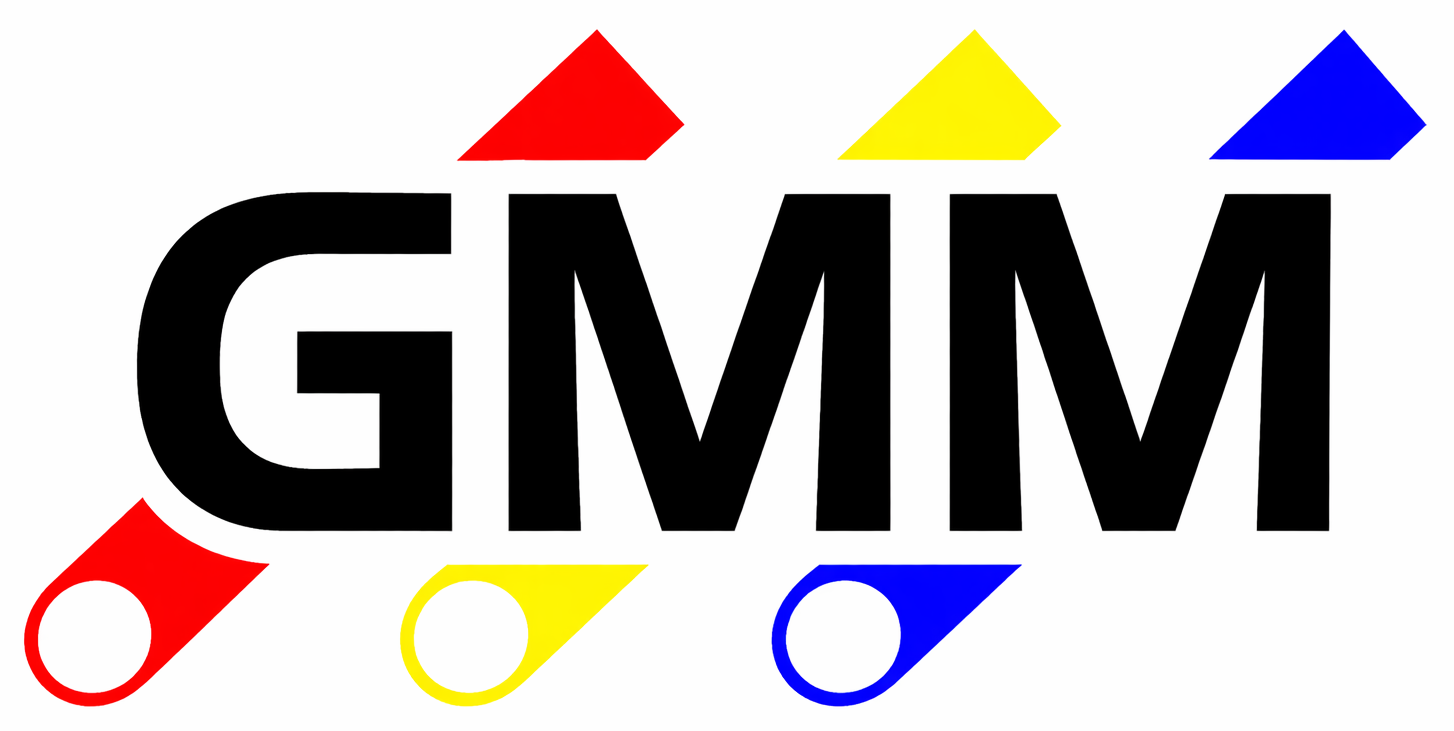 GMM_Logo